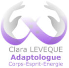 Adaptologue