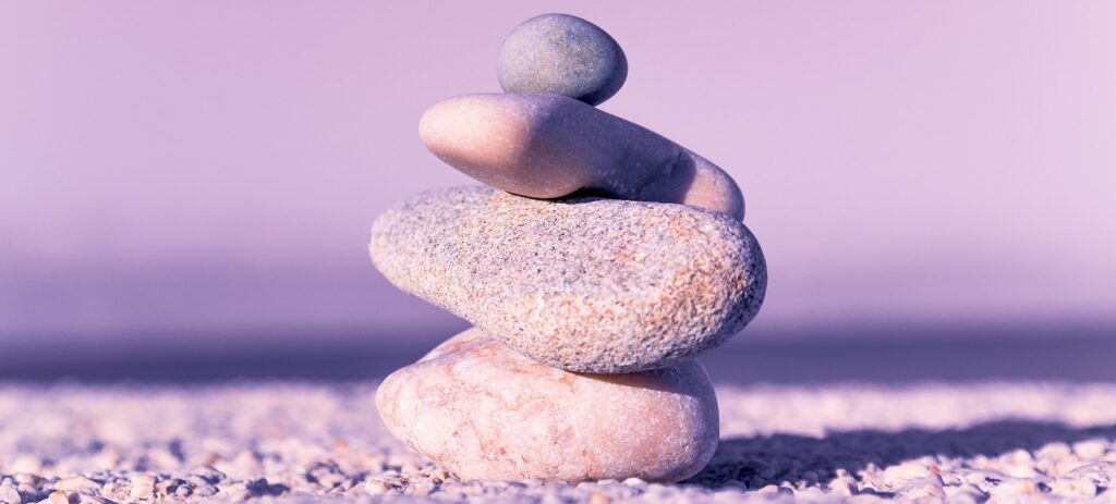 Cabinet d'adaptologie