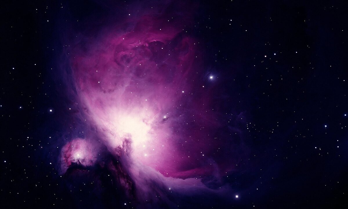 orion nebula, emission nebula, constellation orion-11107.jpg